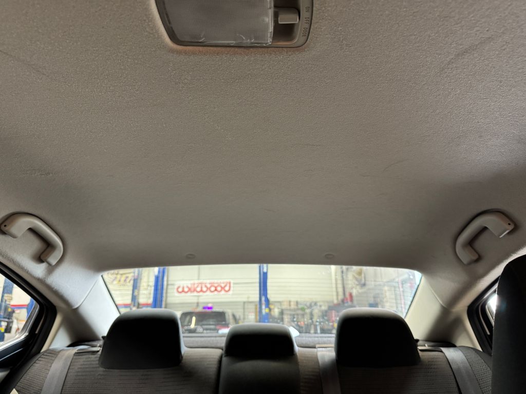 2021 Nissan Versa 1.6 SV