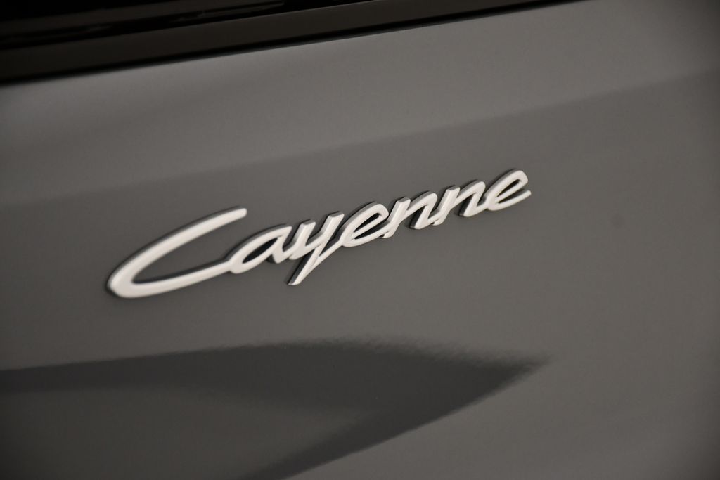 Thumbnail: 2026 Porsche  - 11