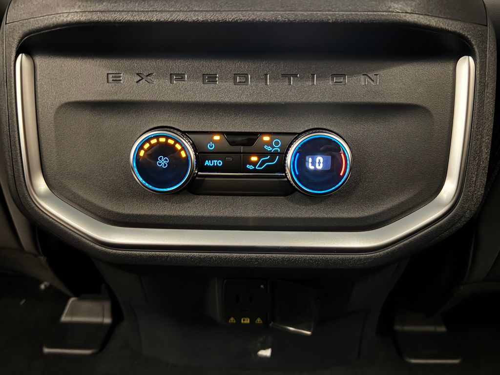 New 2027 Brown Ford Active image 30