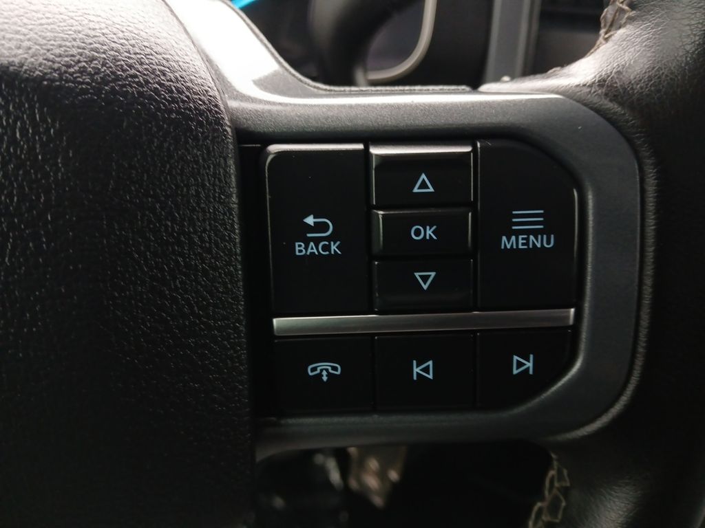 Used Car 2023 Ford F-150  Xlt For Sale Under $35,000 In Austin, Texas