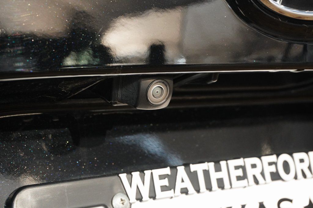 Used Car 2020 Acura Rdx  Technology Package For Sale Under $25,000 In Weatherford, Texas