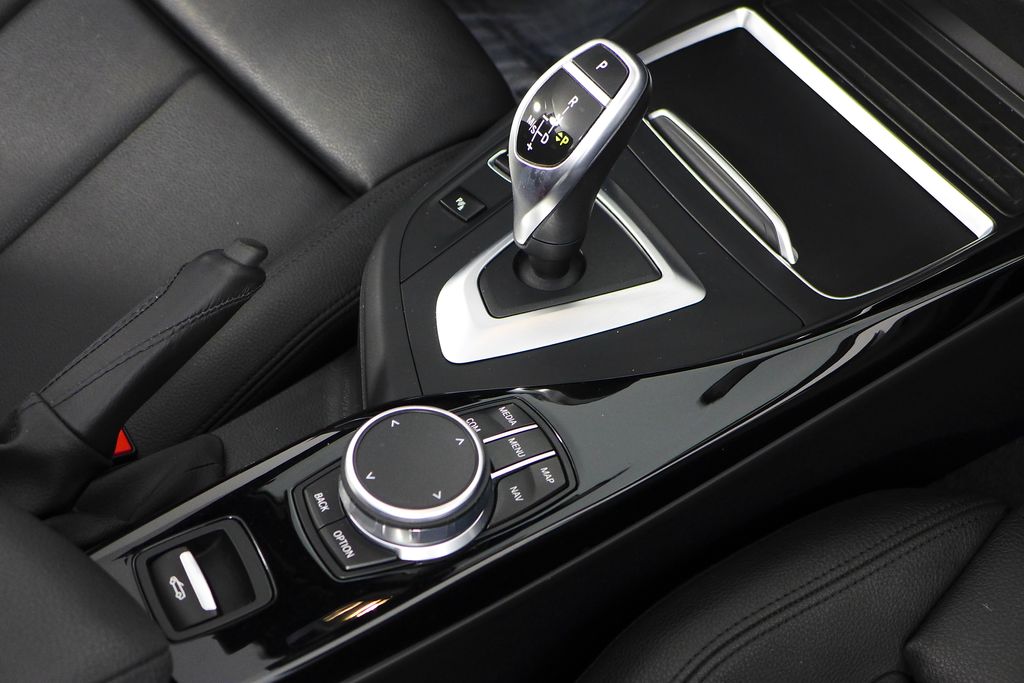 Thumbnail: 2020 BMW 2 Series - 20