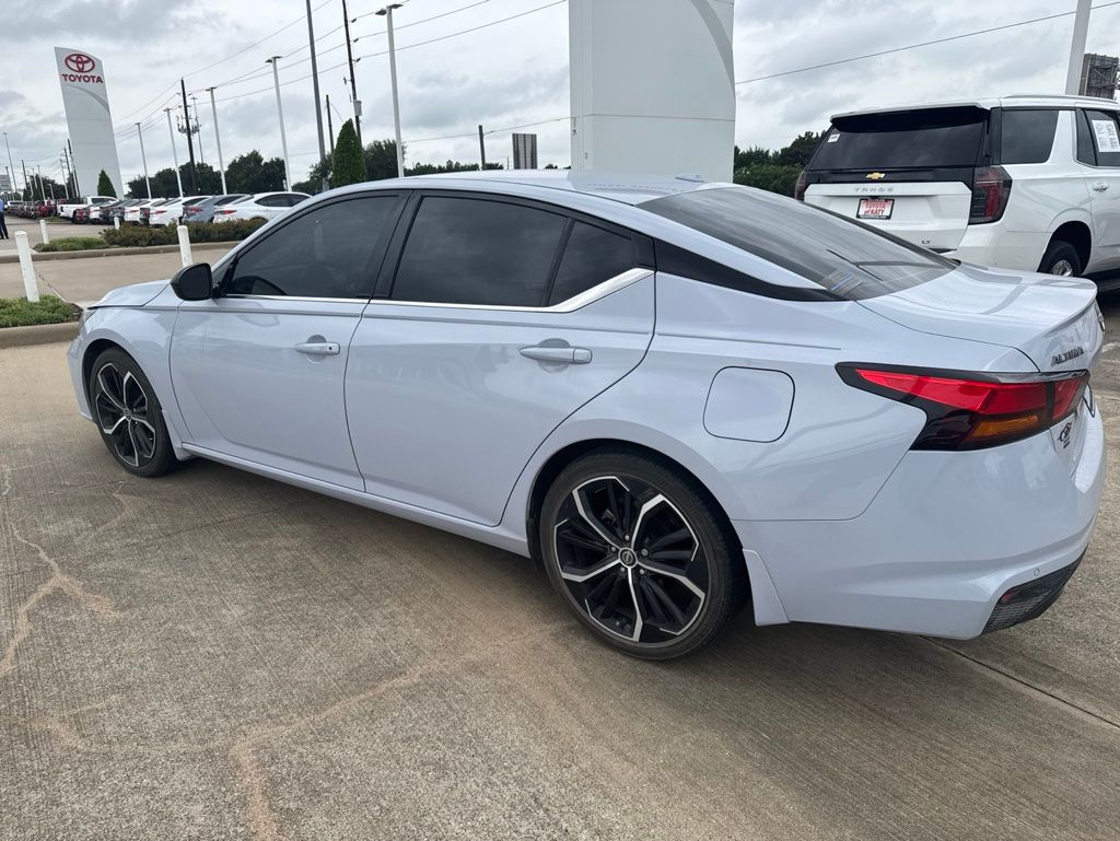 car-gallery-3