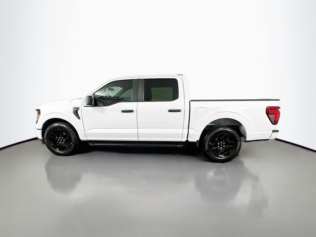 car-gallery-8