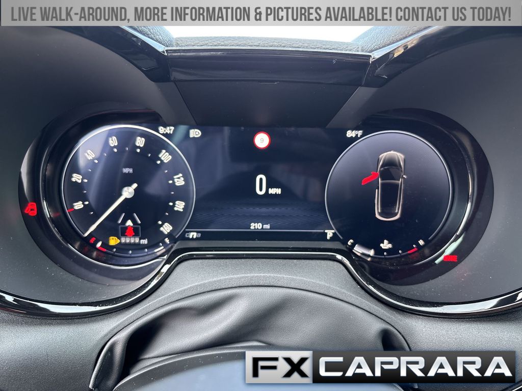 Used 2026 Alfa romeo Tonale SUV