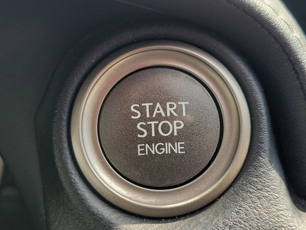 used 2015 Lexus RC car, priced at $20,998