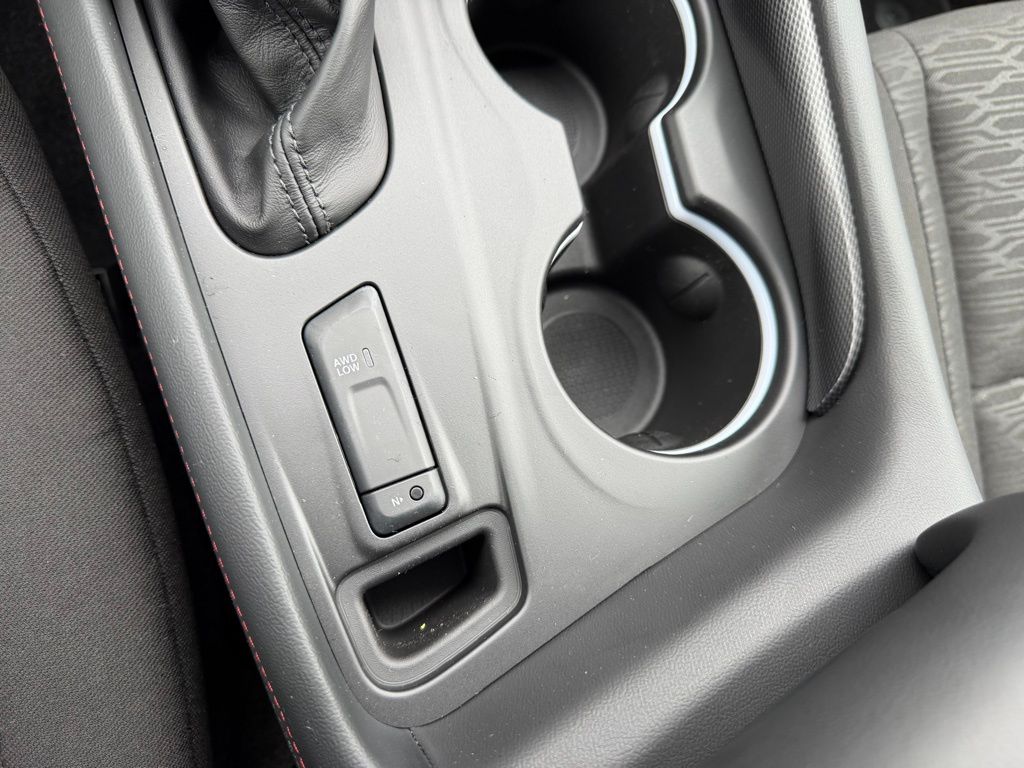 2026 Dodge Durango GT HEMI V8 - Photo 27