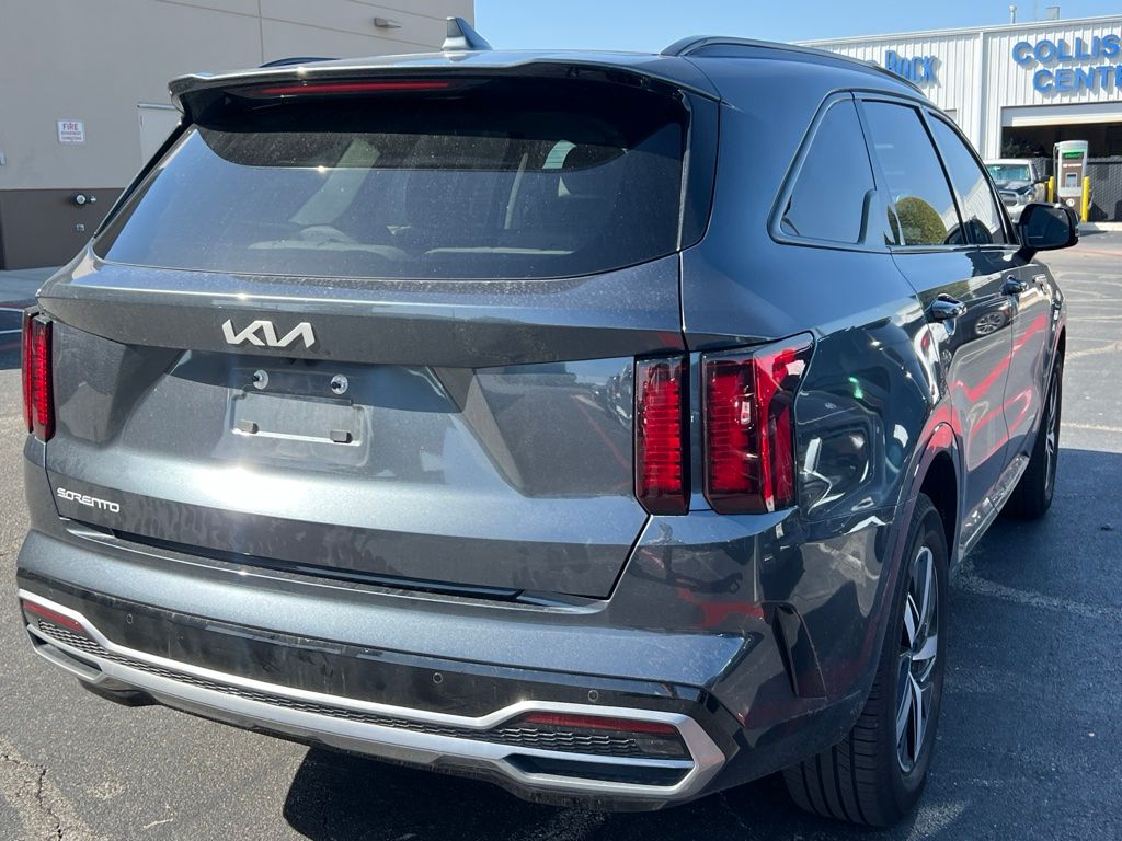 car-gallery-6