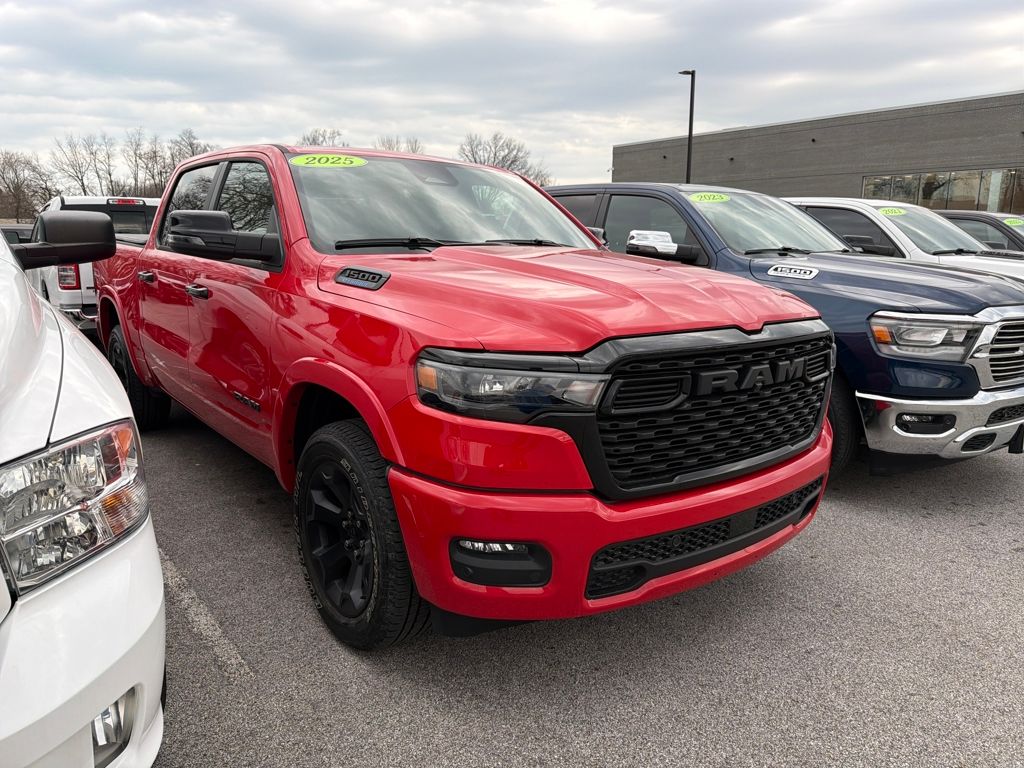 View vehicle photo 4