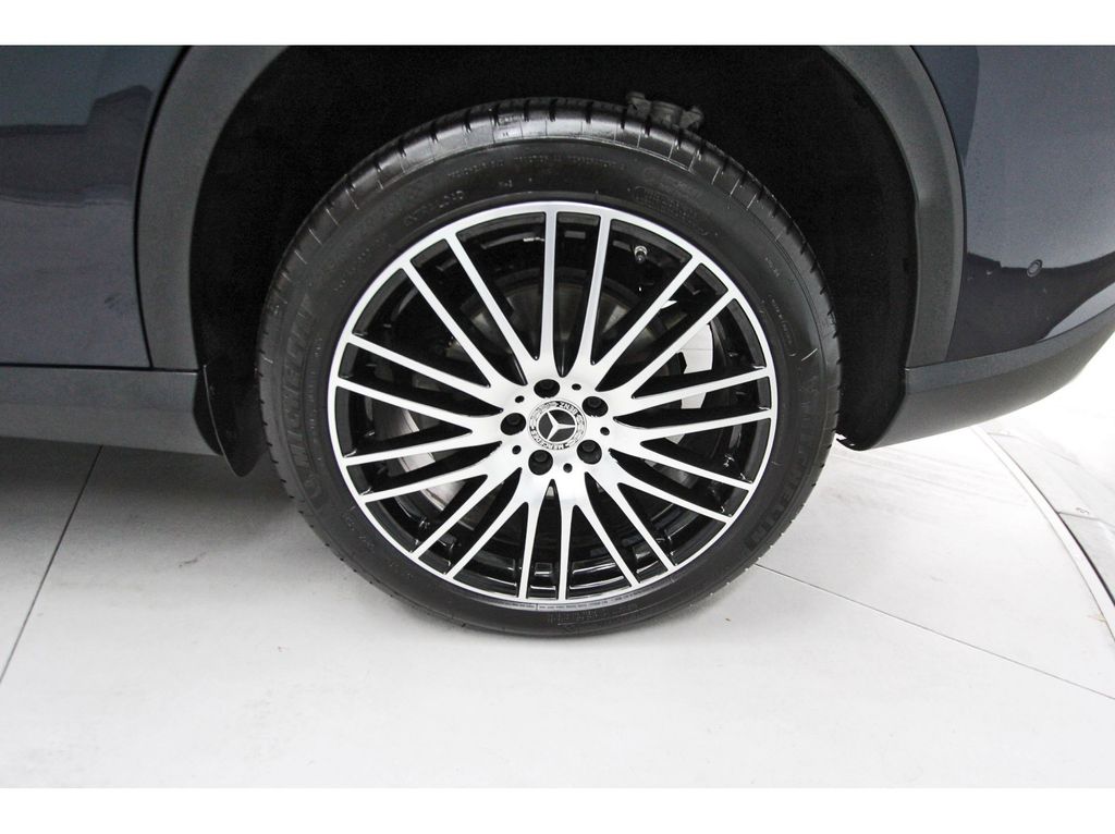 2024 Mercedes-Benz GLC GLC 300  at Bayway Cadillac of The Woodlands