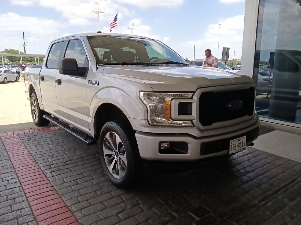 car-gallery-7