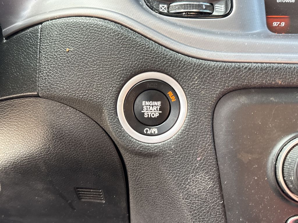 2023 Dodge Charger GT Green at Wharton Chevrolet GMC