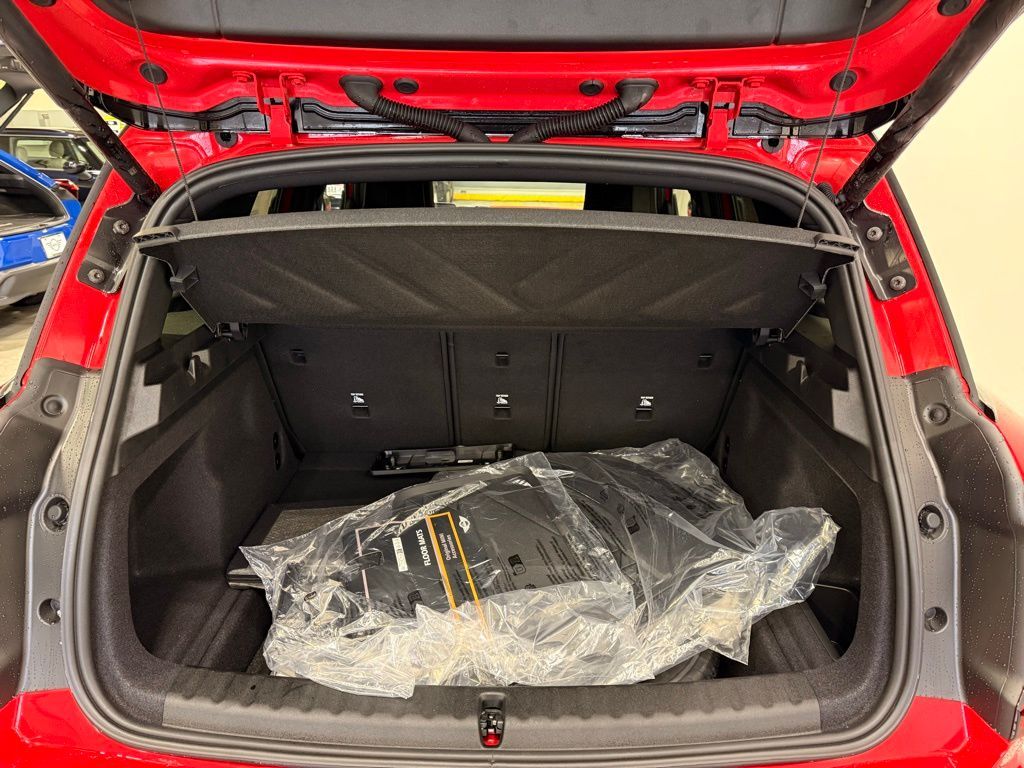 Thumbnail: 2026 MINI Cooper Countryman - 23