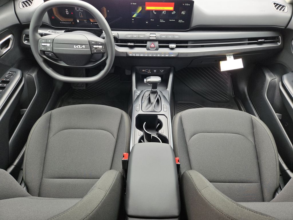 car-gallery-18