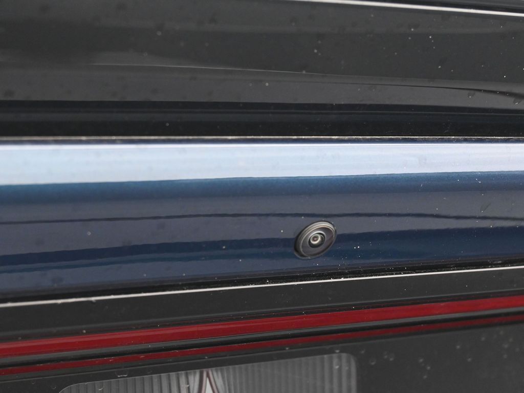 New 2026 After Dark Dodge R/T Scat Pack image 26