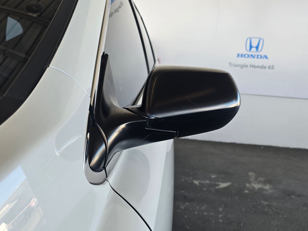 Thumbnail: 2022 Honda CR-V - 28