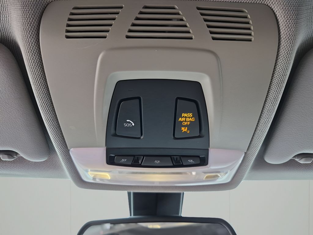 Used Car 2017 Bmw 3 Series  320i For Sale Under $15,000 In Austin, Texas