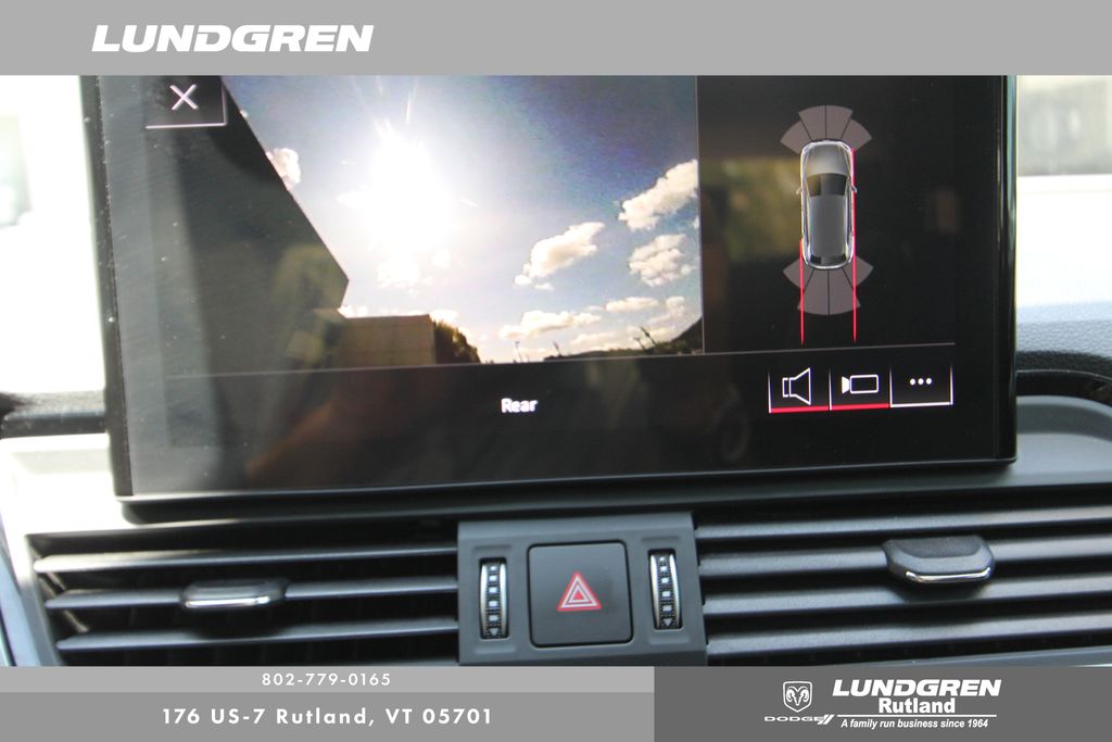 Used 2024 Audi Q5 SUV