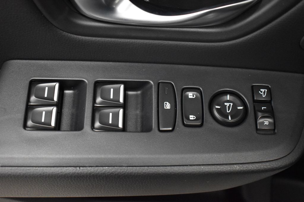 Thumbnail: 2025 Honda Pilot - 9