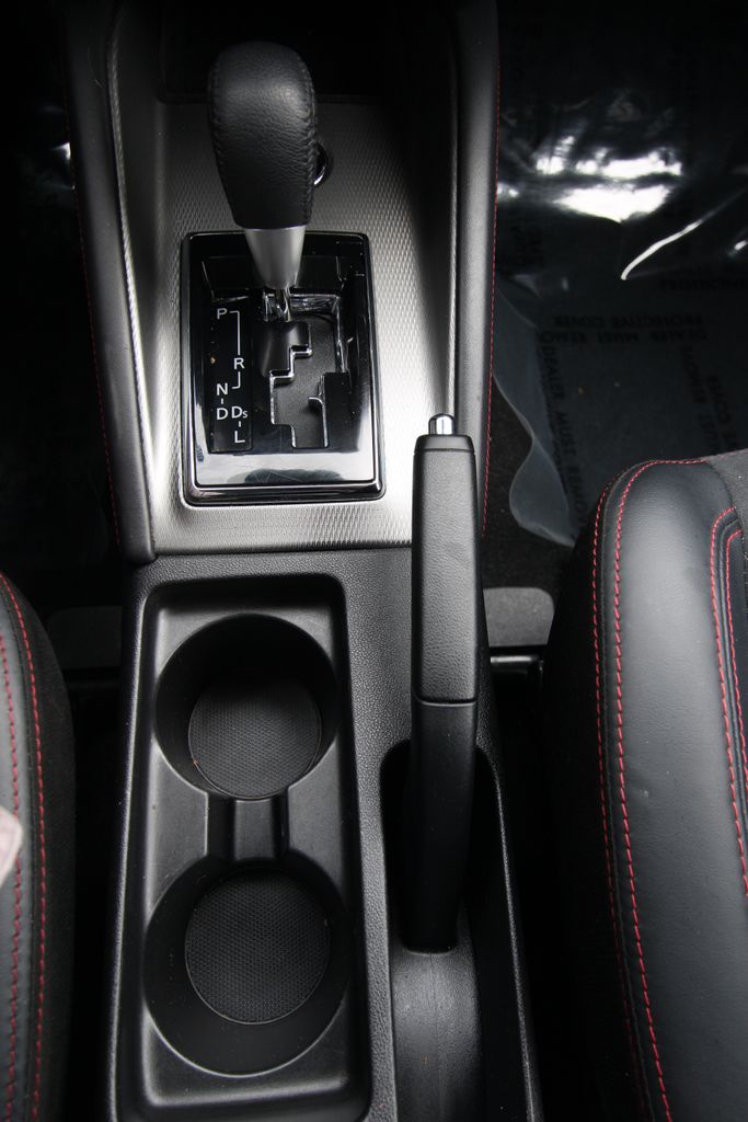 Used 2024 Mitsubishi Outlander Sport SUV