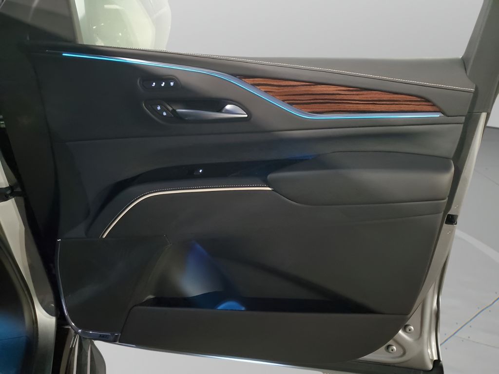 Used Car 2023 Cadillac Escalade  Premium Luxury For Sale Under $70,000 In Austin, Texas