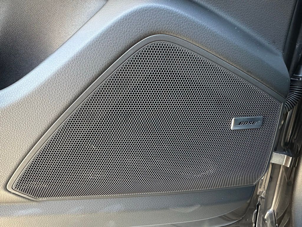 Thumbnail: 2025 Porsche Cayenne - 20