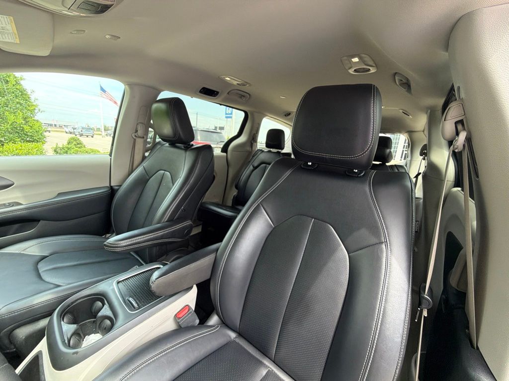 car-gallery-3