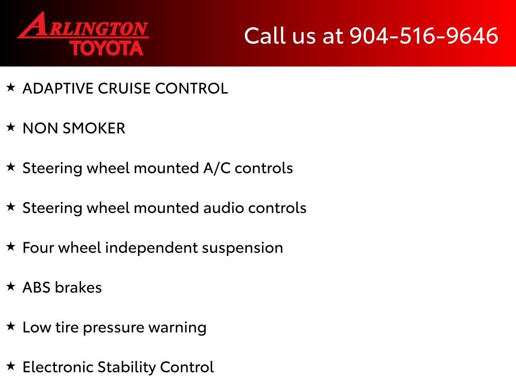 Used 2021 Tesla Model Y SUV