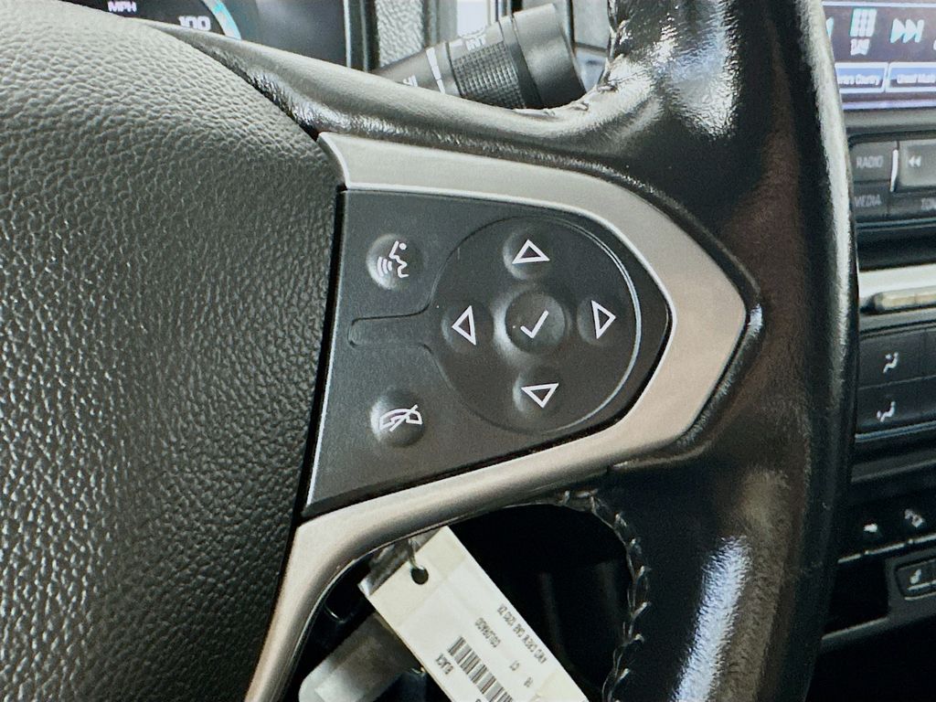 ChevroletColorado25