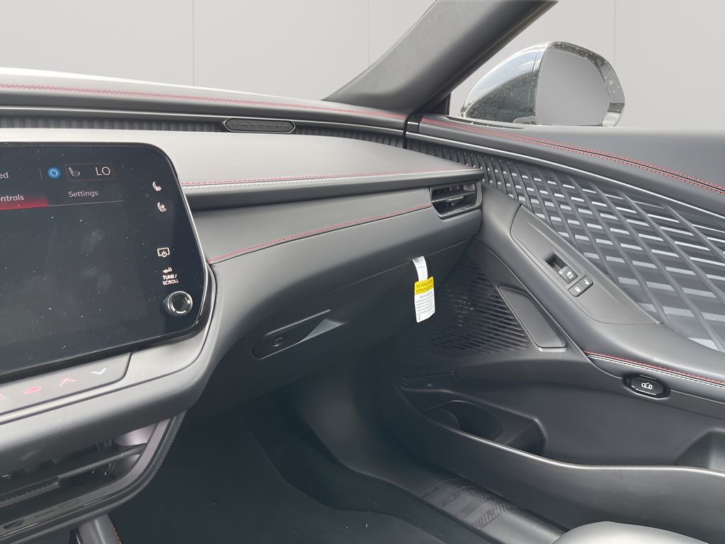 New Car 2025 Dodge Charger  R/t Scat Pack For Sale Under $50,000 In Austin, Texas