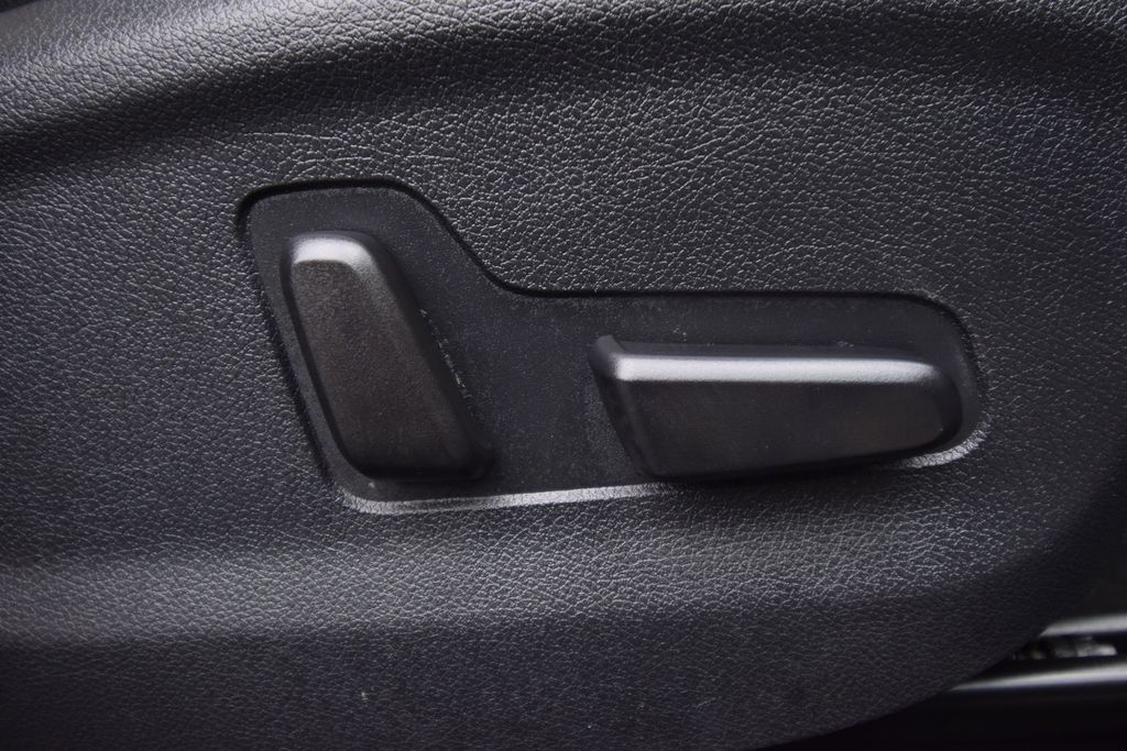 used 2020 Kia Sportage car, priced at $20,000