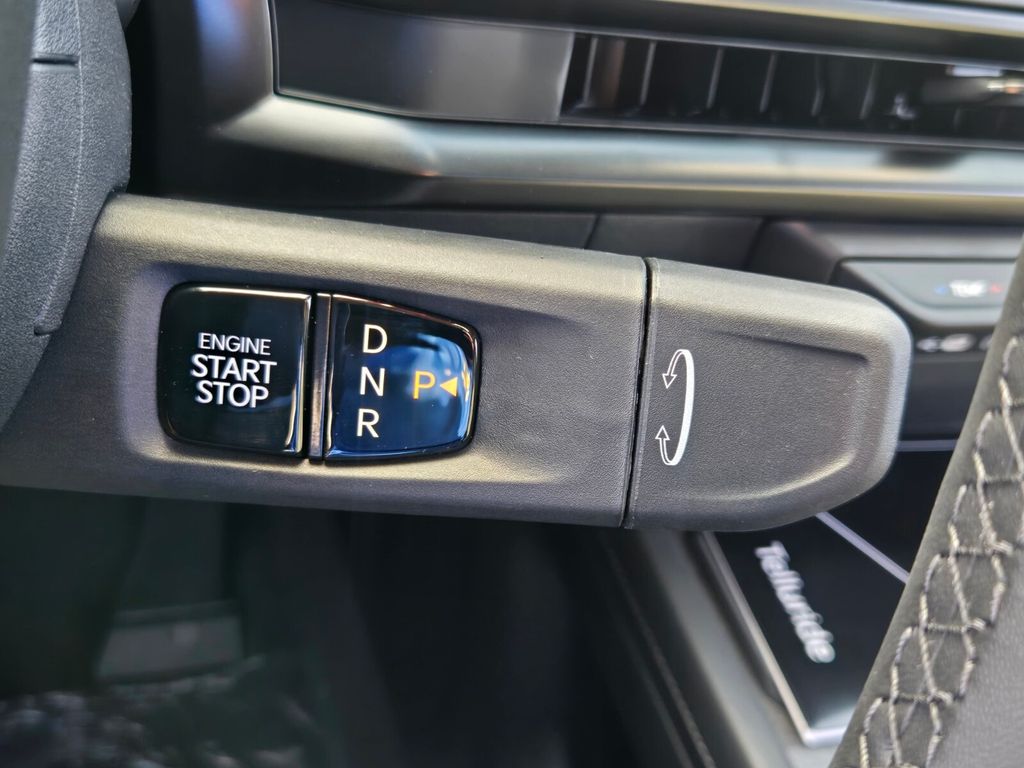 2027 Kia Telluride - $49,085