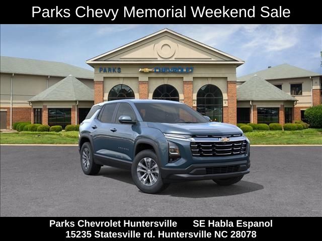 ChevroletEquinox2