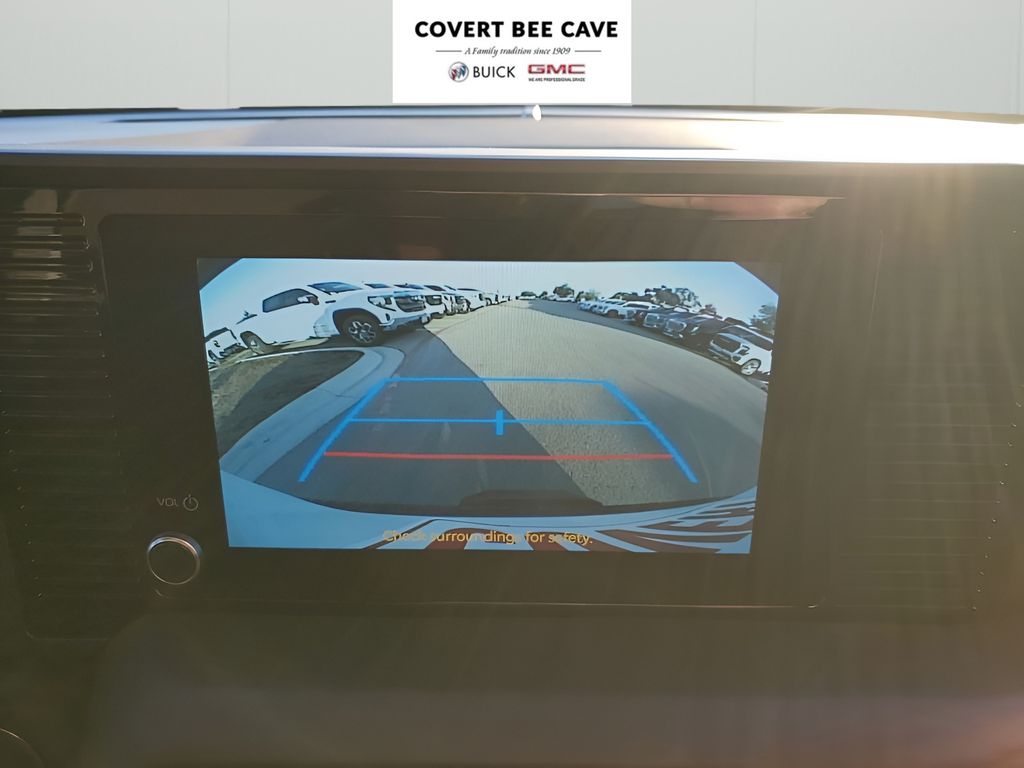 Used Car 2025 Toyota Land Cruiser  Base For Sale Under $60,000 In Austin, Texas