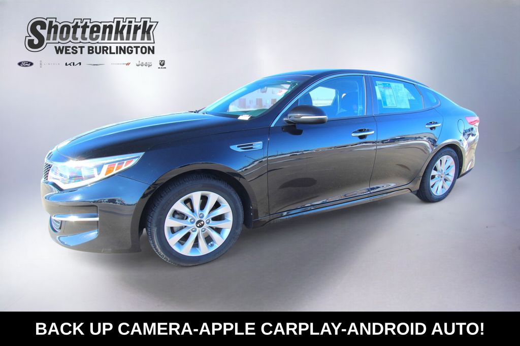 7a1b1179-7614-44d5-b2ff-339b86058161