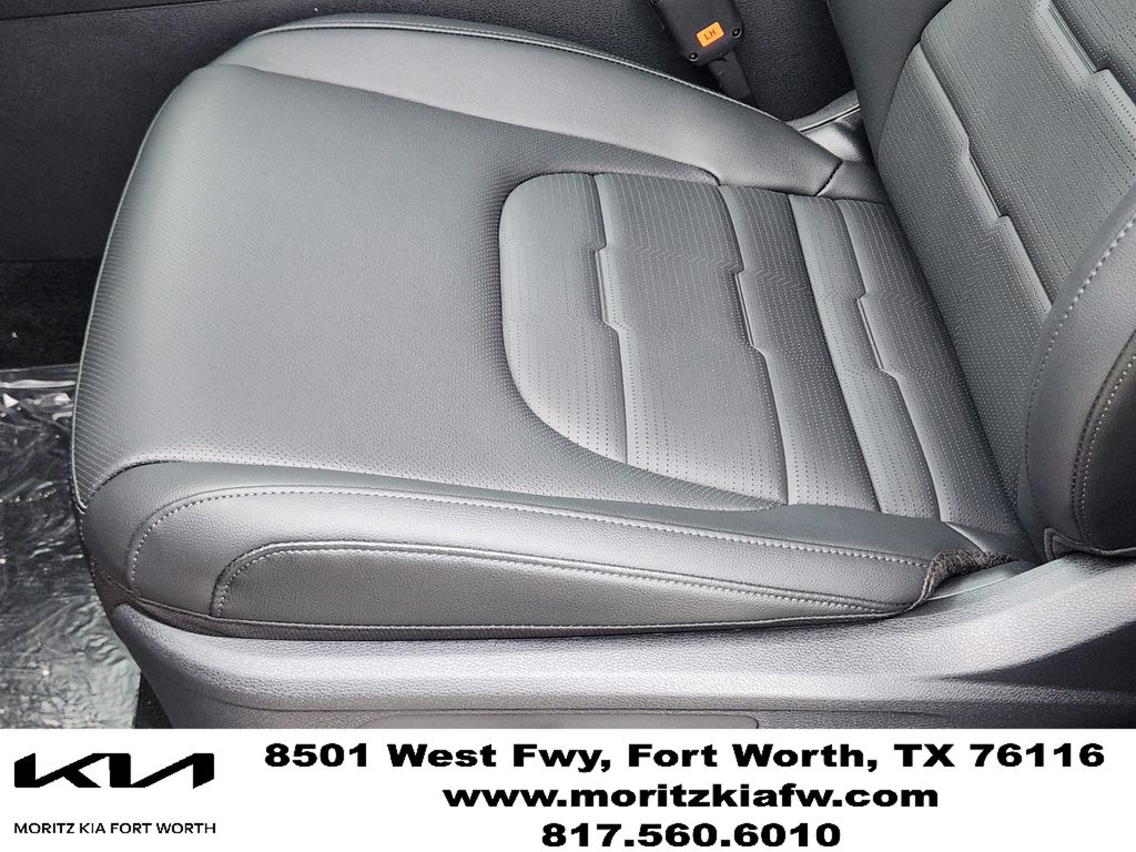 car-gallery-17