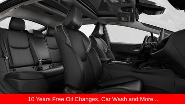 car-gallery-23