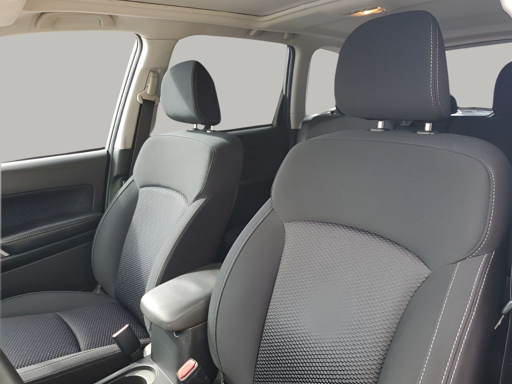 Used Car 2017 Subaru Forester  2.5i Premium For Sale Under $20,000 In Austin, Texas