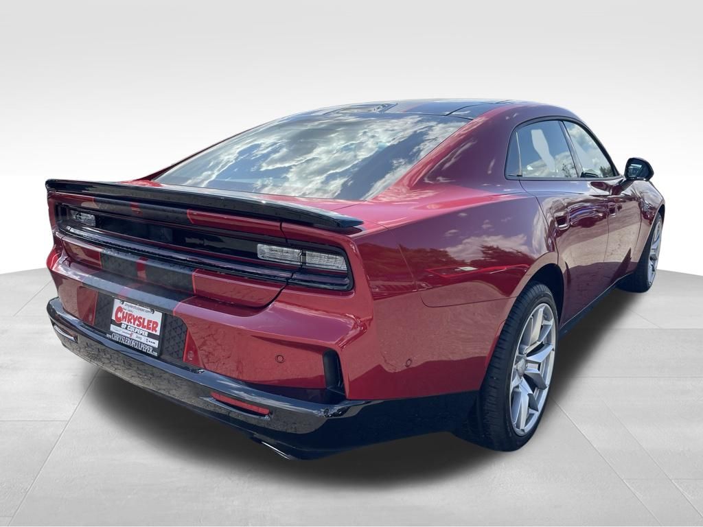 DodgeCharger14
