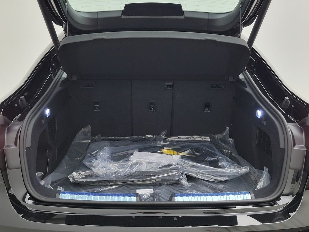 Thumbnail: 2026 Audi A5 - 9