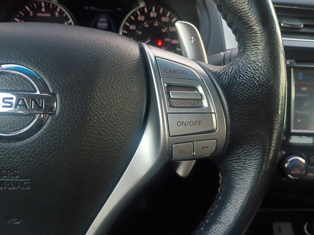 Used Car 2021 Chevrolet Blazer  Lt For Sale Under $20,000 In Austin, Texas