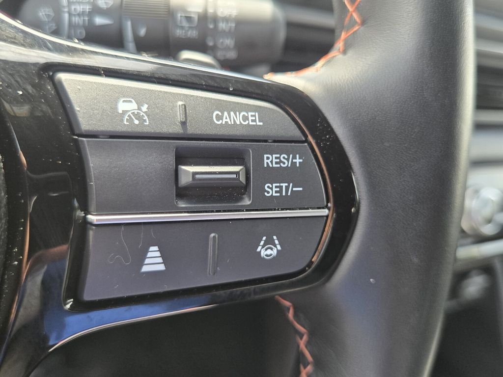 2023 Honda Pilot - $35,566