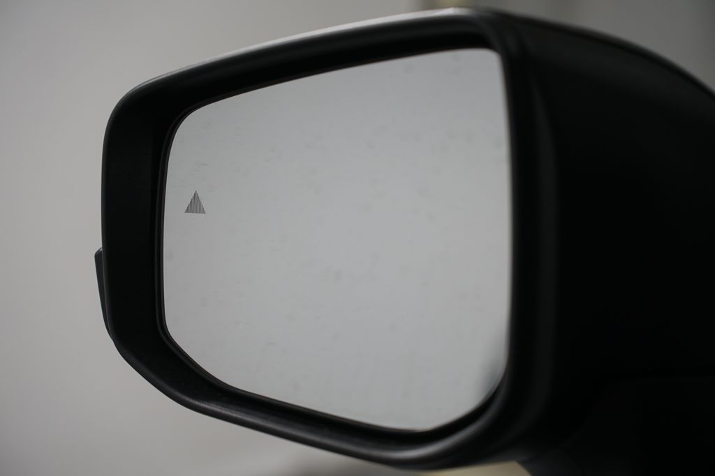 Thumbnail: 2026 Toyota RAV4 - 27