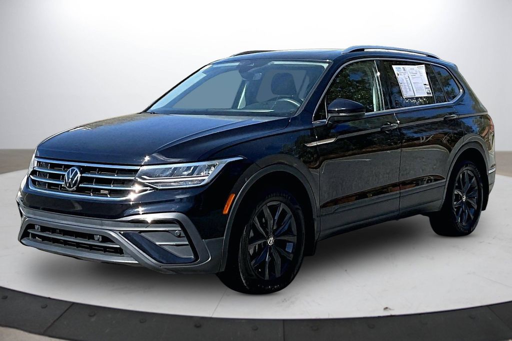 VolkswagenTiguan4