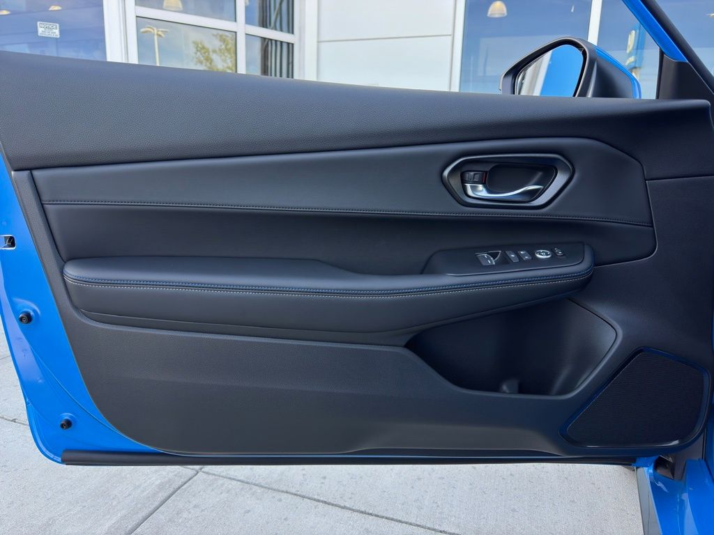car-gallery-20