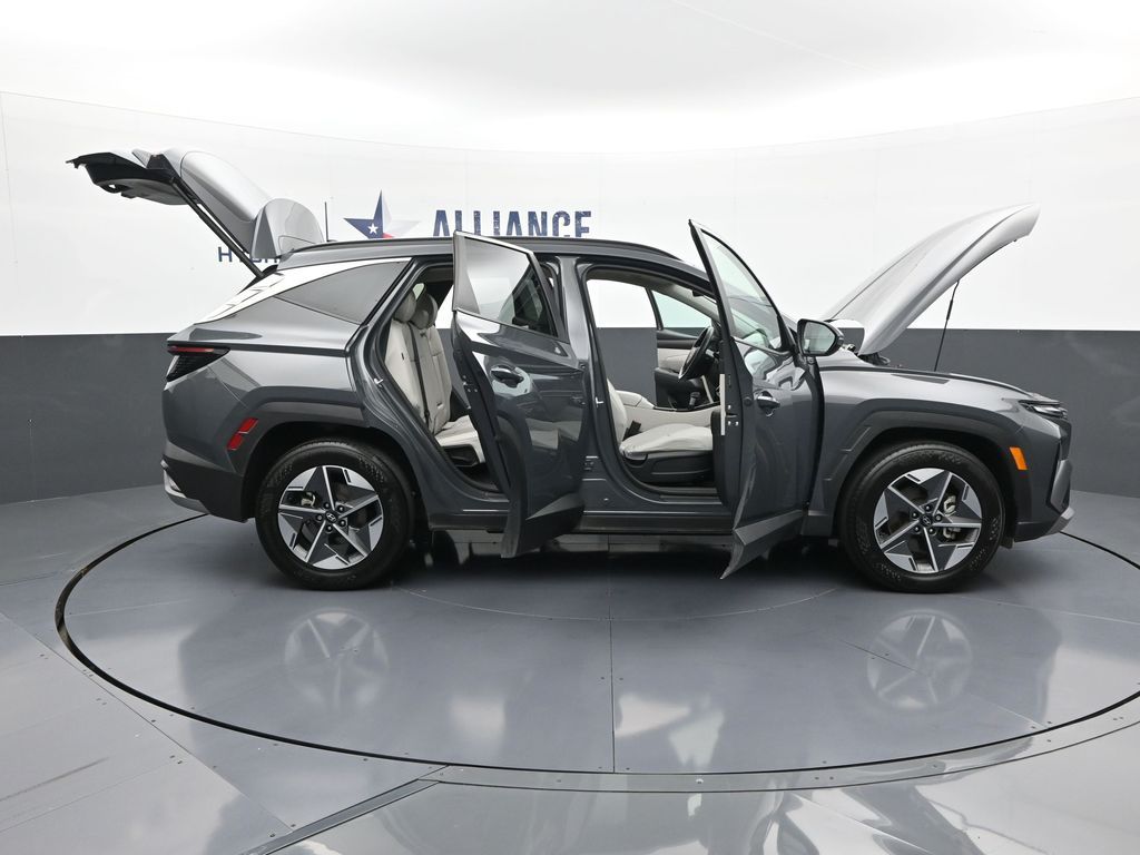 car-gallery-48
