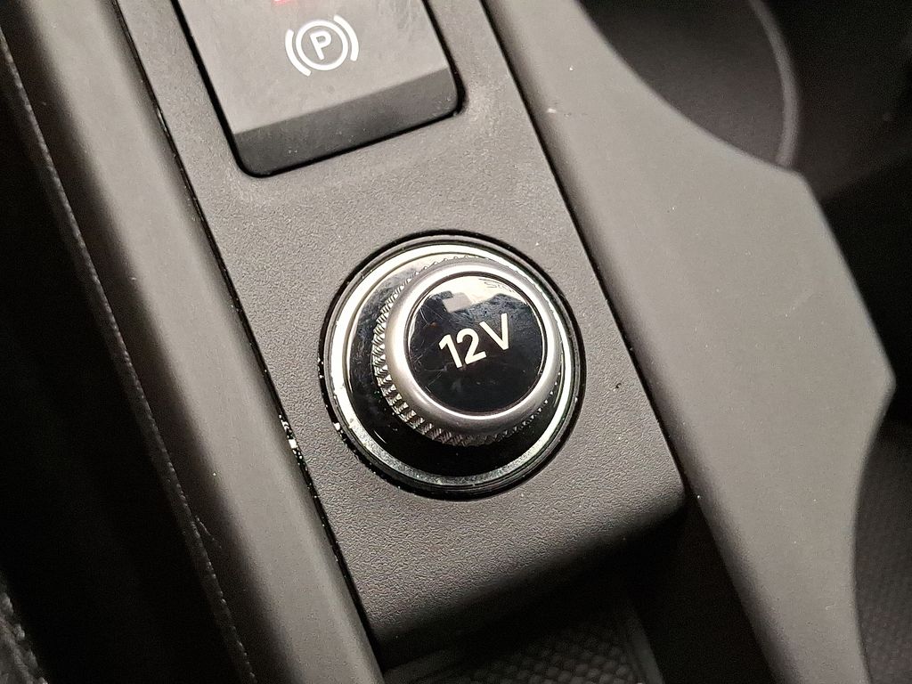 Thumbnail: 2025 Audi A3 - 25