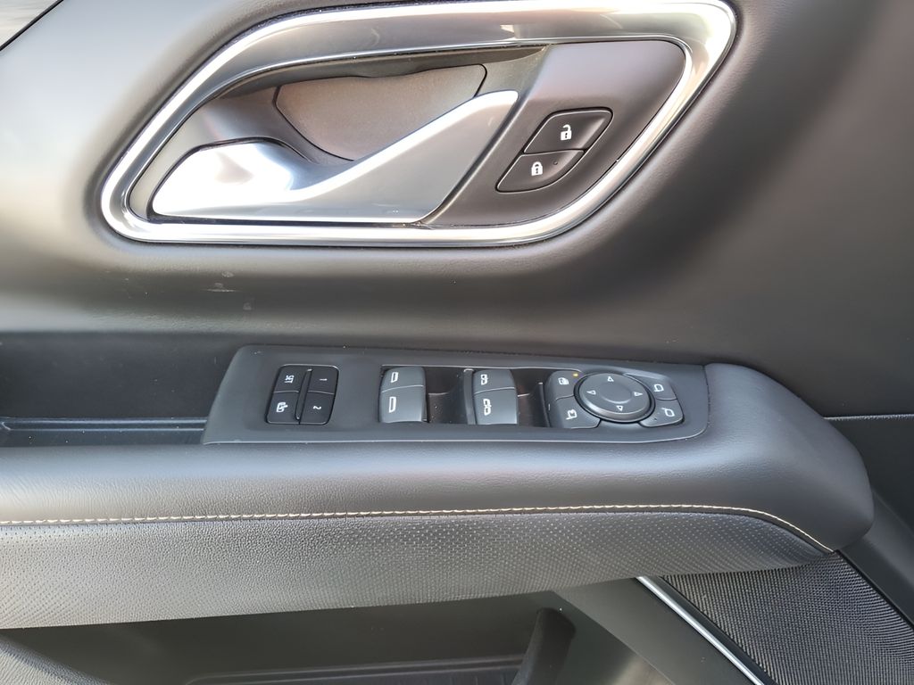 Used Car 2021 Gmc Yukon  Slt For Sale Under $40,000 In Austin, Texas