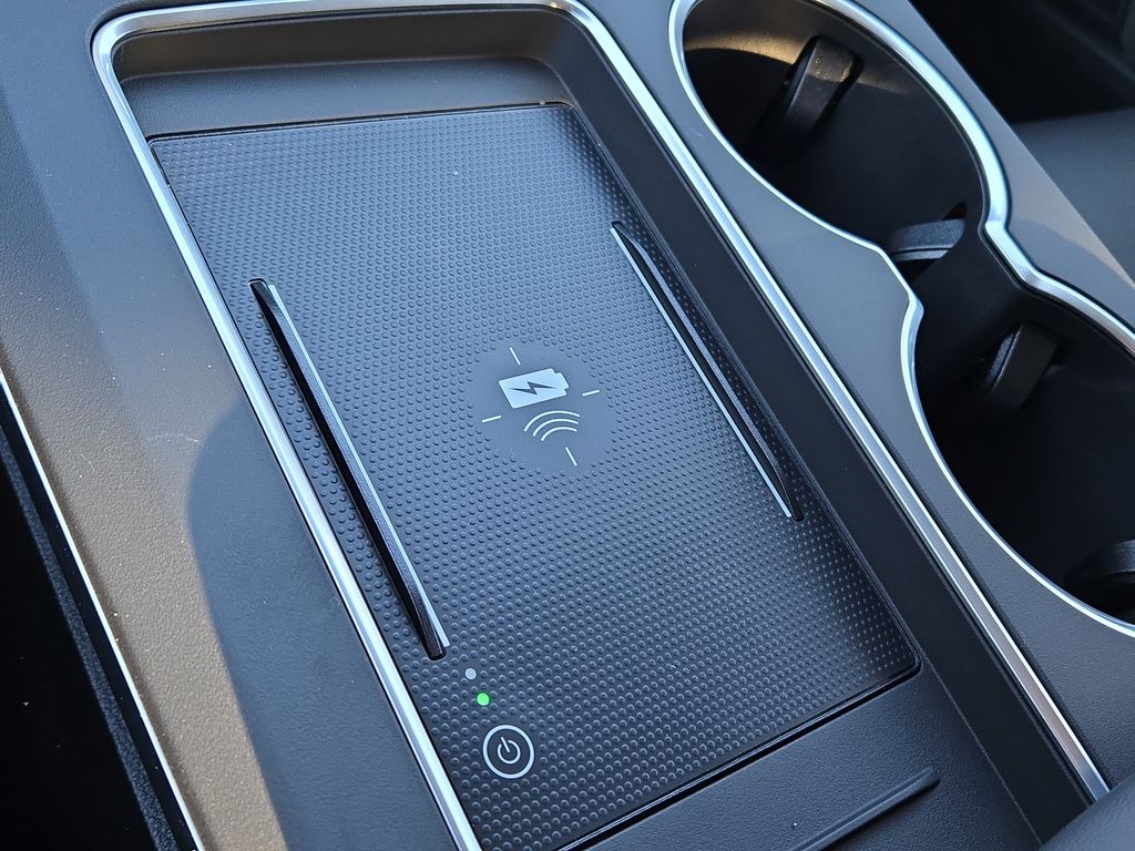 New 2025 Acura MDX For Sale in Fort Wayne, IN