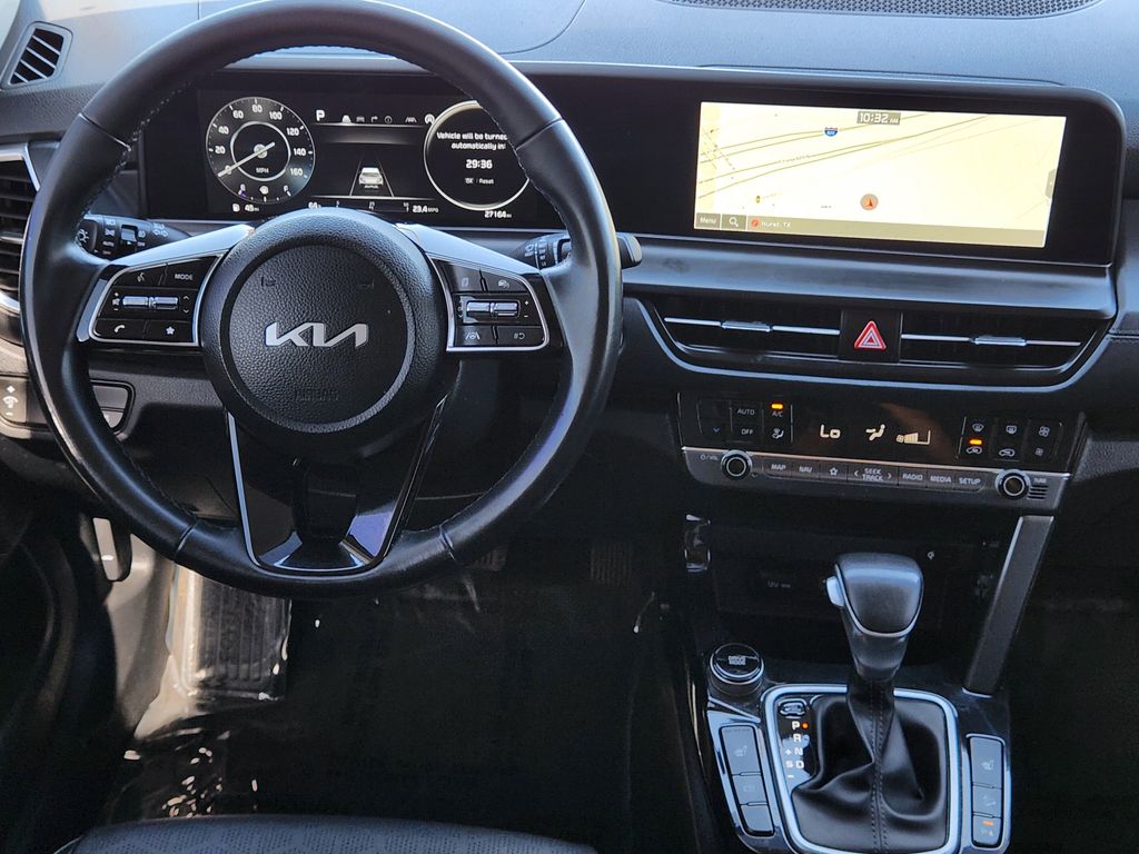 car-gallery-10